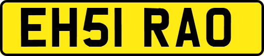 EH51RAO