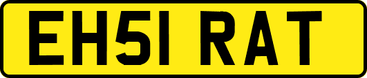 EH51RAT