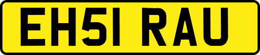 EH51RAU