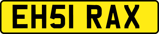 EH51RAX