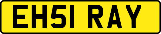 EH51RAY