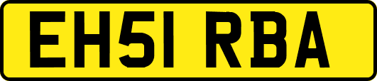 EH51RBA