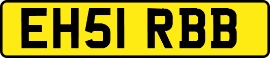 EH51RBB