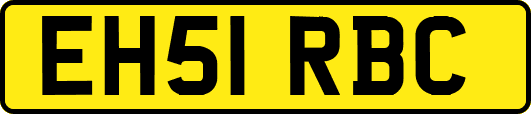 EH51RBC