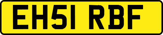 EH51RBF