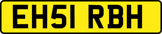 EH51RBH