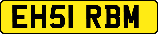 EH51RBM