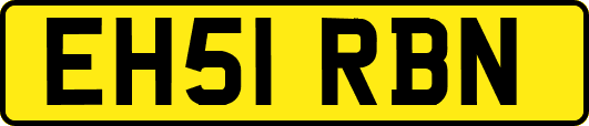 EH51RBN