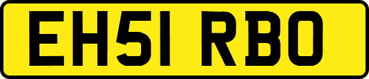 EH51RBO