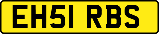 EH51RBS