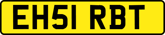 EH51RBT