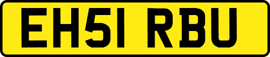 EH51RBU