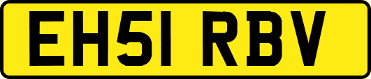 EH51RBV