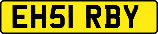 EH51RBY