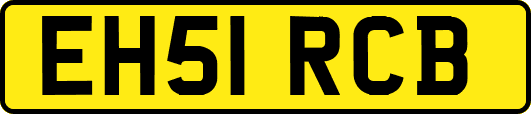 EH51RCB