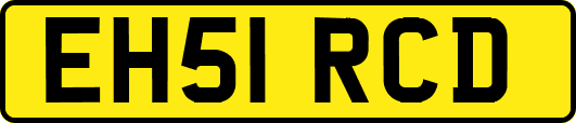 EH51RCD