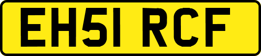 EH51RCF