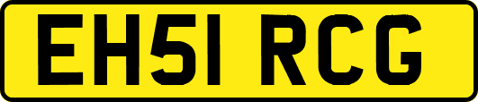 EH51RCG