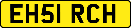 EH51RCH