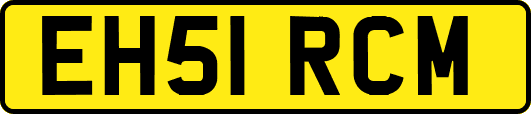 EH51RCM