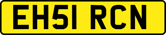 EH51RCN