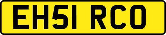 EH51RCO