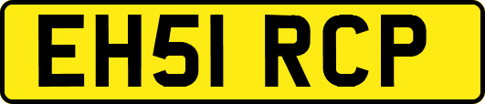 EH51RCP