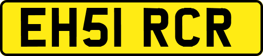 EH51RCR