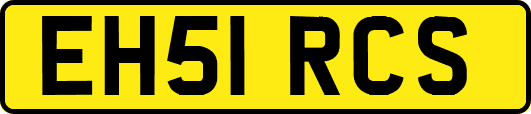 EH51RCS