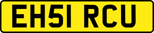 EH51RCU