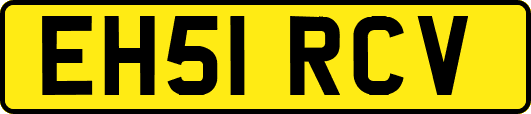 EH51RCV