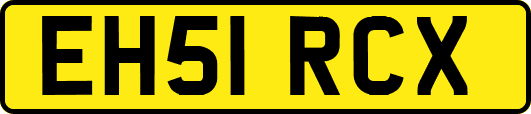 EH51RCX