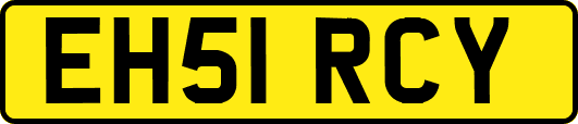 EH51RCY