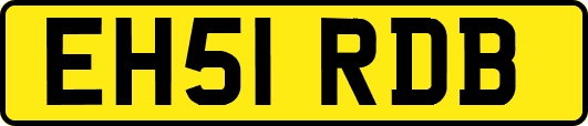 EH51RDB