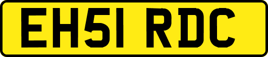 EH51RDC