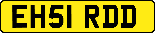 EH51RDD