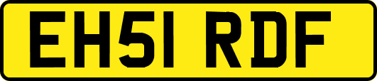 EH51RDF