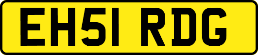 EH51RDG