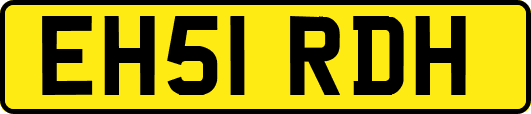 EH51RDH