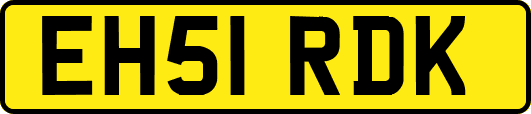 EH51RDK