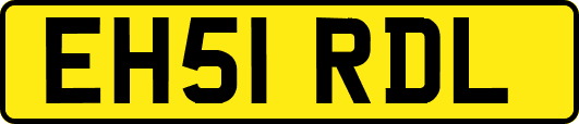 EH51RDL