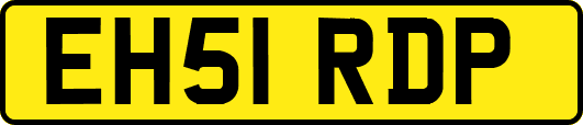 EH51RDP