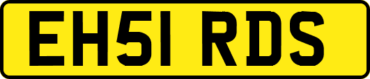 EH51RDS