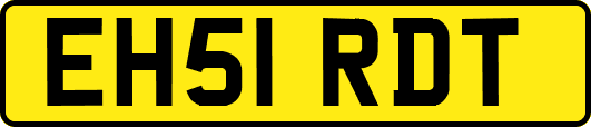 EH51RDT