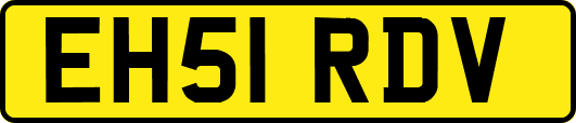 EH51RDV