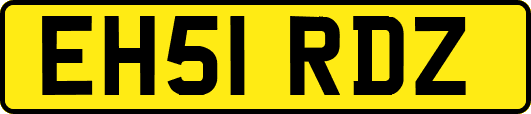 EH51RDZ