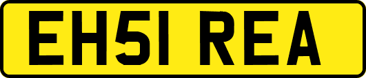 EH51REA