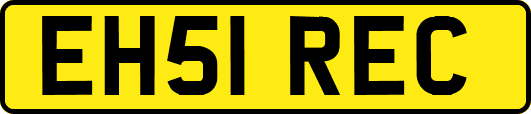 EH51REC