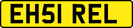 EH51REL