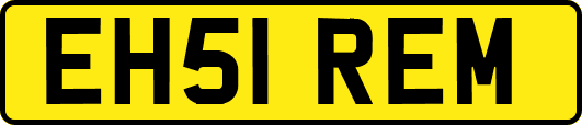 EH51REM